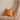 Studio Zung | Accent Pillows