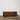 Studio Zung | Console No.1 | American Walnut