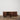Studio Zung | Console No.1 | American Walnut