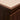 Studio Zung | Console No.1 | American Walnut