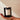 Studio Zung Scented Candle | Palo Santo & Rose | NΒΊ1 Jardin de la ForΓͺt