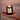 Studio Zung Scented Candle | Palo Santo & Rose | NΒΊ1 Jardin de la ForΓͺt