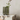 Audo | Marble Plinth