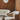 Audo | Ingeborg Lounge Chair, Sheepskin