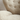 Audo | The Tired Man Lounge Chair, Sheepskin