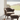 Audo | Ingeborg Ottoman, Sheepskin