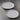 Franca Christophersen | Lunch Plate (Set of 6)