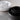 Franca Christophersen | Shallow Bowl (Set of 6)