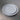 Franca Christophersen | Dinner Plates (Set of 6)