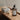 Frama | Apothecary Hand Wash