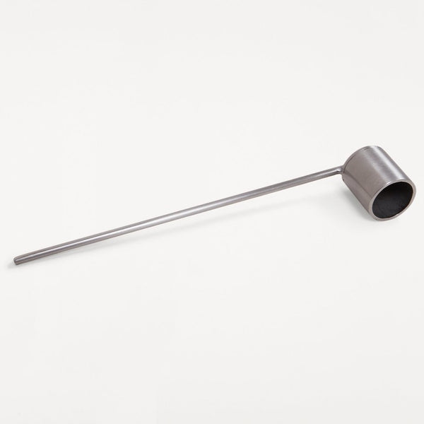 Shop Zung Frama | Candle Snuffer | Stainless Steel