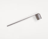 Frama | Candle Snuffer | Stainless Steel