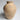 Mitch Iburg | Narrow Rim Vessel #43