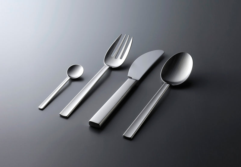ICHI | Dinner Spoon