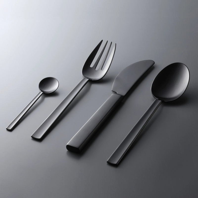 ICHI | Cutlery Set | 16 pc