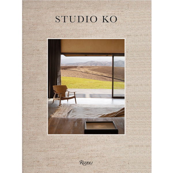 Shop Zung Studio Ko