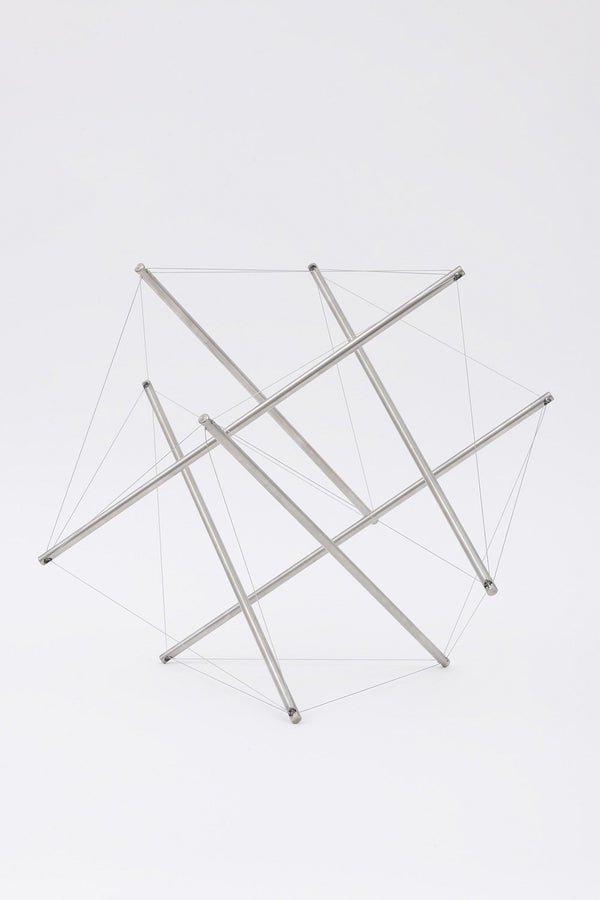Shop Zung Buckminster Fuller | Triad Museum Series | 1979-1980
