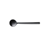 ICHI | Espresso Spoon