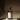 Frama | Herbarium Hand Wash