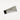 Frama | Apothecary Hand Cream Tube | 60ml