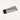 Frama | Apothecary Hand Cream Tube | 60ml