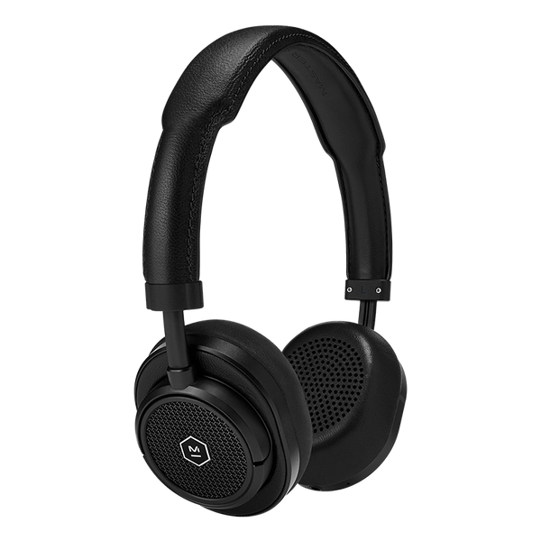 Shop Zung Master & Dynamic | MW50+ True Wireless Headphones