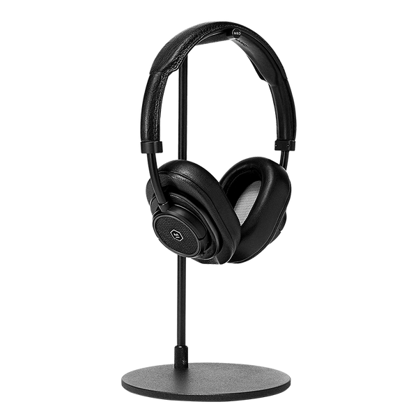 Shop Zung Master & Dynamic | MW50+ True Wireless Headphones