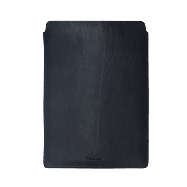 Shop Zung Monogram Leather | Tablet Holder
