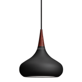 Fritz Hansen | ORIENT™