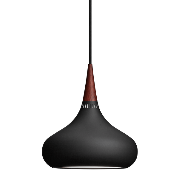 Shop Zung Fritz Hansen | ORIENT™