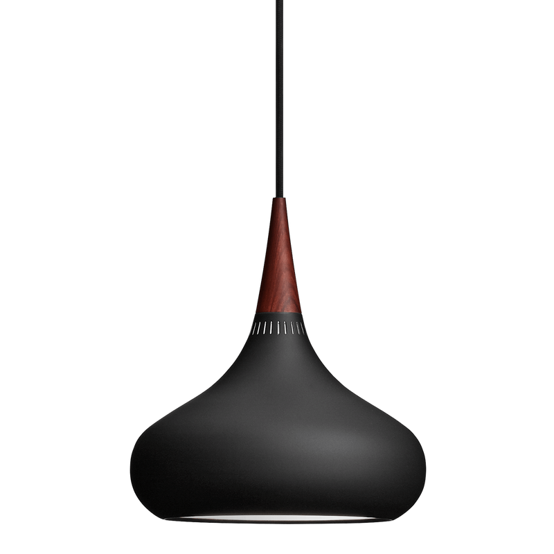 Fritz Hansen | ORIENT™