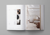 Ark Journal | Vol. X (Anniversary Issue)