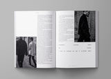 Ark Journal | Vol. X (Anniversary Issue)