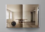 Ark Journal | Vol. X (Anniversary Issue)
