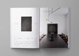Ark Journal | Vol. X (Anniversary Issue)