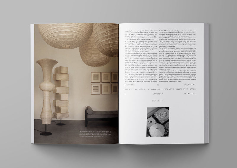 Ark Journal | Vol. X (Anniversary Issue)