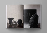 Ark Journal | Vol. X (Anniversary Issue)