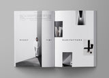 Ark Journal | Vol. X (Anniversary Issue)