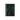 MacGuffin | The Life of Things Issue Nº 9 – The Rug