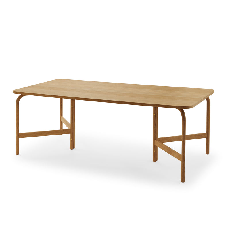 Skagerak | Aldus Table 200