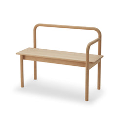 Fritz Hansen | Maissi Bench