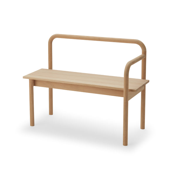 Shop Zung Fritz Hansen | Maissi Bench