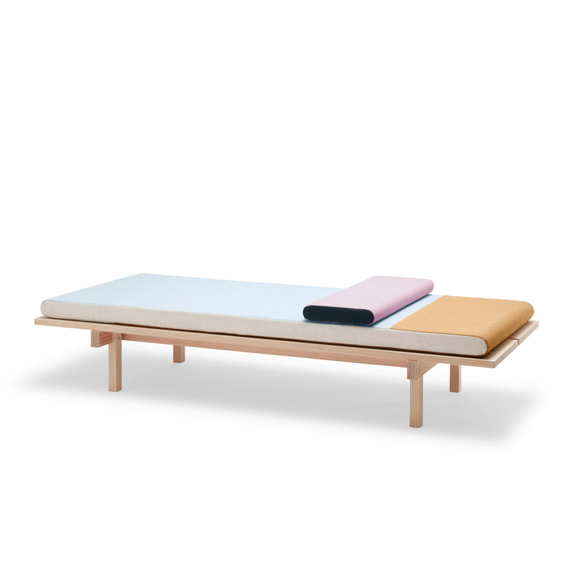 Skagerak | Reykjavik Daybed