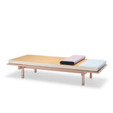 Skagerak | Reykjavik Daybed