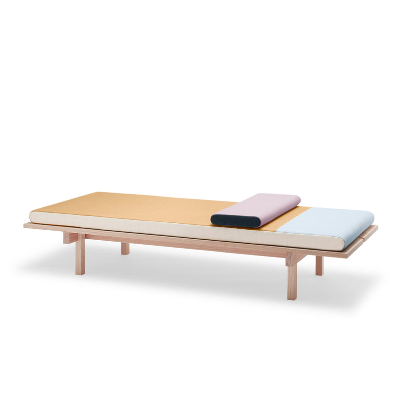 Skagerak | Reykjavik Daybed