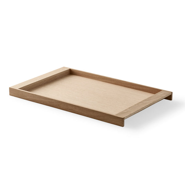 Shop Zung Fritz Hansen | No.10 Tray