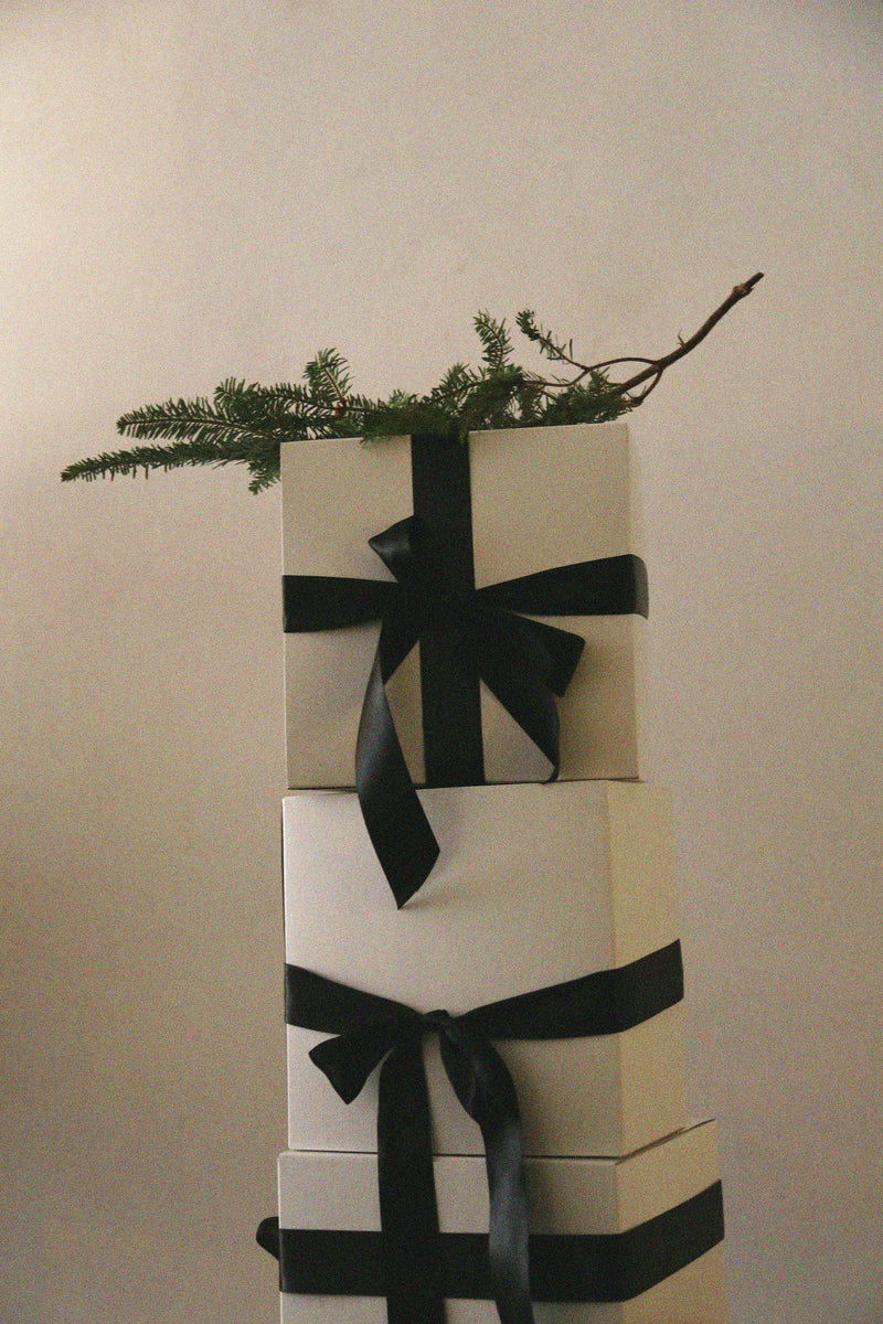 Gift Sets | Cleanse Set