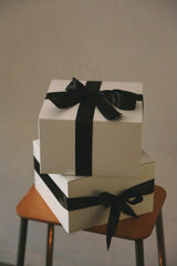 Gift Sets | Hair Care Set