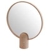 Fritz Hansen | Aino Mirror