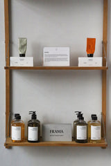 Frama | Herbarium Hand Cream Tube | 60ml